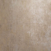 Линолеум Taralay Initial Comfort 0791 Metallic фото 1 | FLOORDEALER